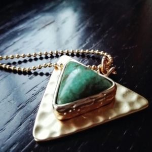 "Soul Seducer" (CLOSET CLOSING SALE)